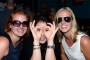 Thumbs/tn_Kroegentocht Zomercarnaval Noordwijkerhout 179.jpg
